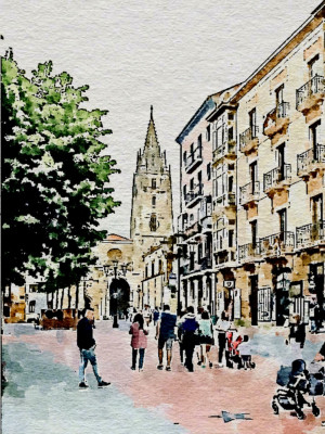 ArteInformado