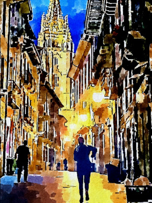 ArteInformado