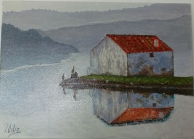 ArteInformado