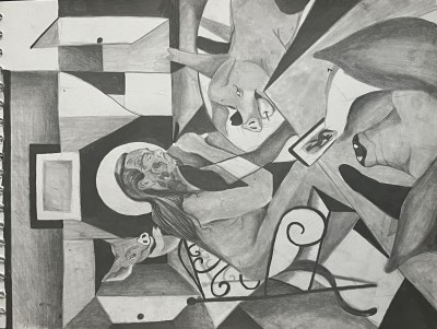 ArteInformado
