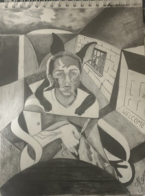 ArteInformado