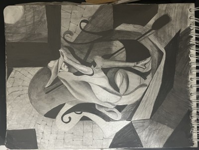 ArteInformado