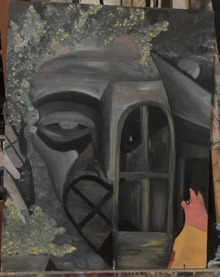 ArteInformado