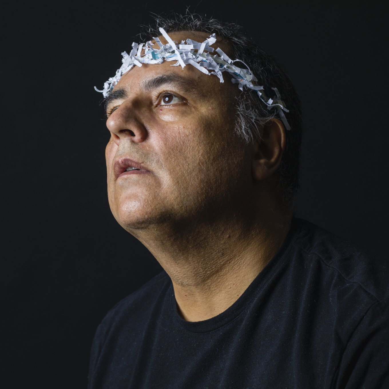 Ayalapapers - Sacrificio (2022) - Jose Gregorio Leon Rodriguez
