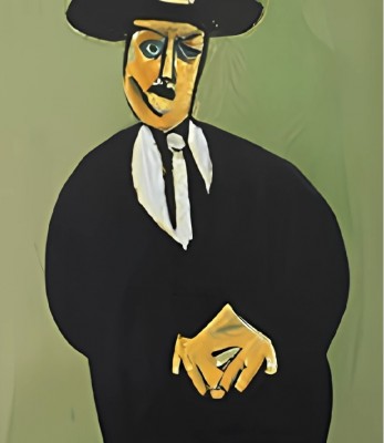 ArteInformado