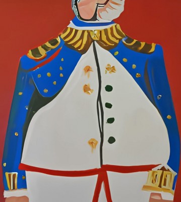 ArteInformado