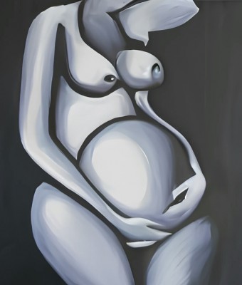 ArteInformado
