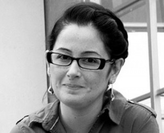 Juliana Restrepo