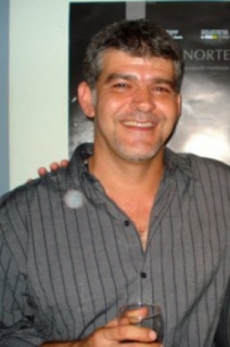Carlo Spatuzza
