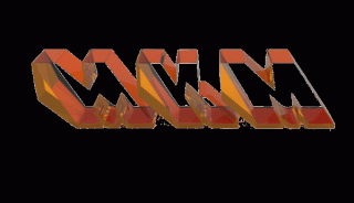 MilesKm logo