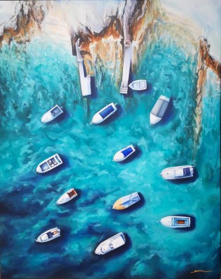 ArteInformado