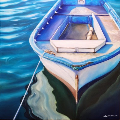 ArteInformado