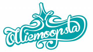 Logo Olliemoonsta