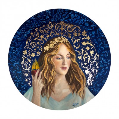 ArteInformado