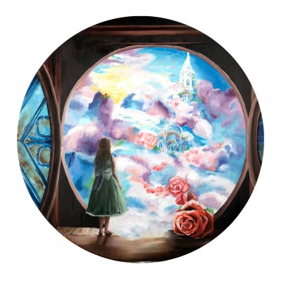 ArteInformado