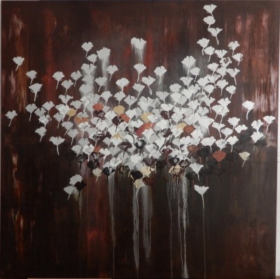 ArteInformado