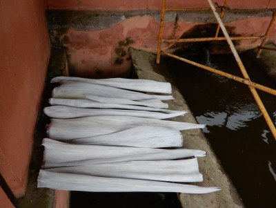 ArteInformado