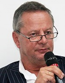 Hans-Michael Herzog