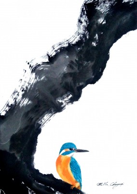 ArteInformado