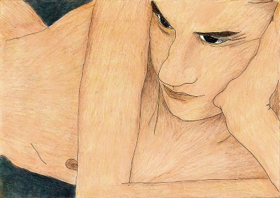ArteInformado
