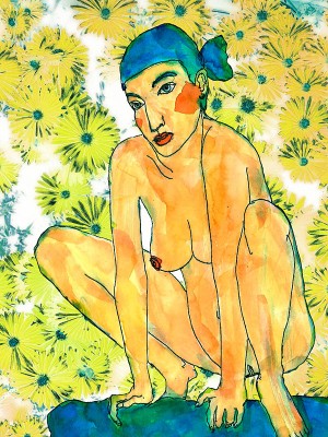 ArteInformado