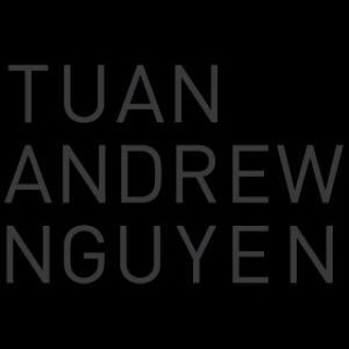 Tuan Andrew Nguyen