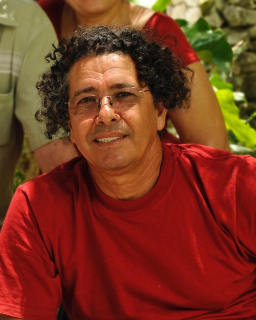 Arturo Montoto Echevarría