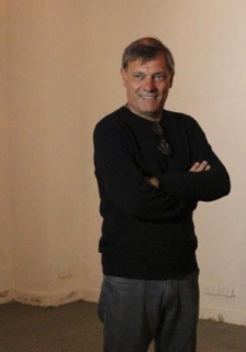 Roberto H. Amena