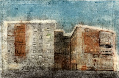 ArteInformado