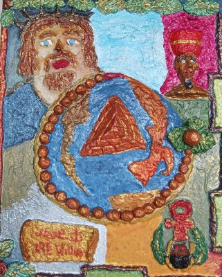 ArteInformado