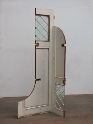 ArteInformado