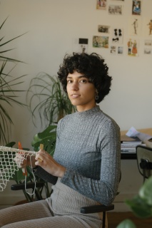 IreneTrapote