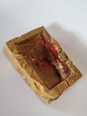 ArteInformado