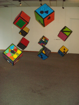 ArteInformado