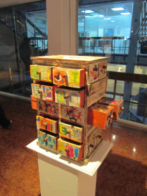 ArteInformado