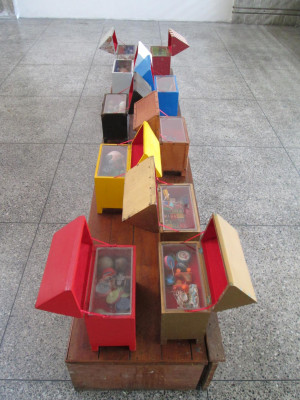 ArteInformado