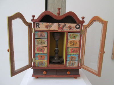 ArteInformado