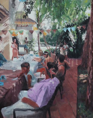 ArteInformado