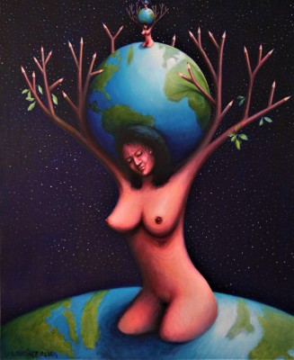 ArteInformado