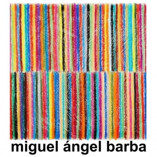 Miguel Angel Barba