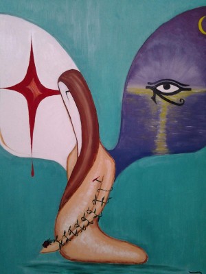 ArteInformado