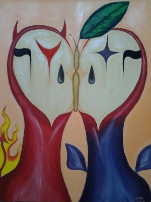 ArteInformado