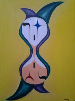 ArteInformado