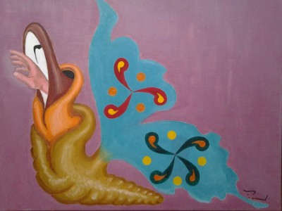 ArteInformado