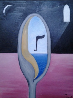 ArteInformado