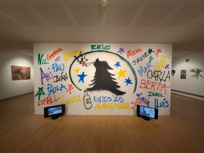 ArteInformado