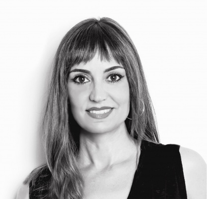 Miriam Martínez Abellán