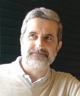 José Henrique Prado