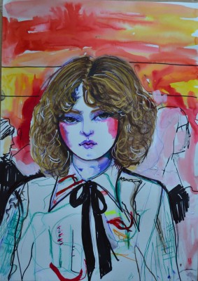 ArteInformado