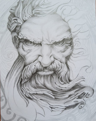 ArteInformado